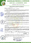 Vista preliminar de documento RA-541-2018-MPLC/A