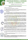 Vista preliminar de documento RA-546-2018-MPLC/A