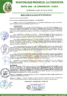 Vista preliminar de documento RA-547-2018-MPLC/A