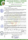 Vista preliminar de documento RA-548-2018-MPLC/A