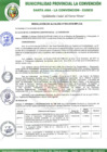 Vista preliminar de documento RA-553-2018-MPLC/A
