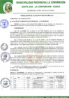 Vista preliminar de documento RA-555-2018-MPLC/A