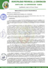 Vista preliminar de documento RA-556-2018-MPLC/A