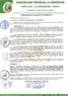 Vista preliminar de documento RA-557-2018-MPLC/A