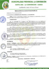 Vista preliminar de documento RA-558-2018-MPLC/A