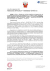 Vista preliminar de documento RESOLUCION JEFATURAL-000095-2021-OA.pdf
