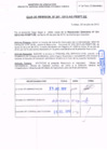 Vista preliminar de documento R.D.N° 201.pdf
