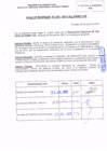 Vista preliminar de documento R.D.N° 202.pdf
