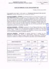 Vista preliminar de documento R.D.N° 203.pdf