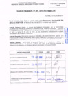 Vista preliminar de documento R.D.N° 204.pdf