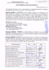 Vista preliminar de documento R.D.N° 205.pdf