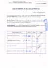 Vista preliminar de documento R.D.N° 206.pdf