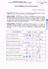 Vista preliminar de documento R.D.N° 207.pdf