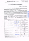 Vista preliminar de documento R.D.N° 210.pdf