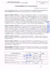 Vista preliminar de documento R.D.N° 211.pdf