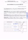 Vista preliminar de documento R.D.N° 212.pdf