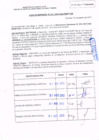 Vista preliminar de documento R.D.N° 213.pdf