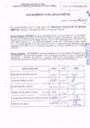 Vista preliminar de documento R.D.N° 216.pdf
