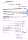 Vista preliminar de documento R.D.N° 217.pdf