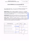 Vista preliminar de documento R.D.N° 218.pdf