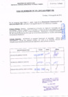 Vista preliminar de documento R.D.N° 219.pdf