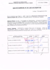Vista preliminar de documento R.D.N° 220.pdf