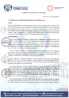 Vista preliminar de documento Acuerdo de Concejo N° 012-2021-MDCA