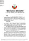 Vista preliminar de documento RJ n.°1384-2021-MINEDU-VMGI-PRONABEC-OAF.pdf