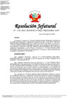 Vista preliminar de documento RJ n.°1385-2021-MINEDU-VMGI-PRONABEC-OAF.pdf