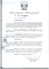 Vista preliminar de documento rm_089_2004_mimdes