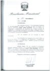 Vista preliminar de documento rm_609_2006_mimdes.pdf
