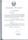 Vista preliminar de documento rm_610_2006_mimdes.pdf