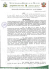 Vista preliminar de documento R.G. 132.pdf