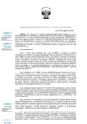 Vista preliminar de documento RD-009-2021-PROCIENCIA-DE.pdf