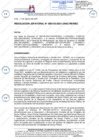 Vista preliminar de documento RESOLUCION N° 000155-2021/JNAC/RENIEC.pdf