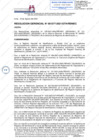 Vista preliminar de documento Resolución Gerencial N° 001377-2021/GTH/RENIEC.pdf