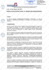 Vista preliminar de documento Resolución Secretarial N° 000054-2021/SGEN/RENIEC.pdf