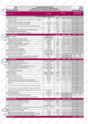 Vista preliminar de documento Cronograma Institucional del Proceso de Evaluación del Desempeño 2021 del Registro Nacional de Identificación y Estado Civil