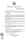 Vista preliminar de documento RM 219-2021-DM-MC.pdf