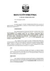 Vista preliminar de documento RD 065-2021.pdf