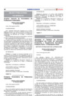 Vista preliminar de documento rs_005_2021_mimp