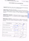 Vista preliminar de documento R.D.N° 221.pdf