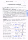 Vista preliminar de documento R.D.N° 222.pdf