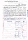 Vista preliminar de documento R.D.N° 224.pdf