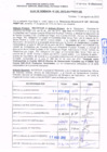 Vista preliminar de documento R.D.N° 225.pdf