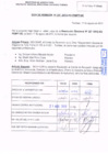 Vista preliminar de documento R.D.N° 227.pdf