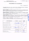 Vista preliminar de documento R.D.N° 228.pdf
