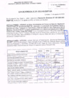 Vista preliminar de documento R.D.N° 229.pdf