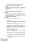 Vista preliminar de documento ANEXO RSG. 090-2021-MINAM - DIRECTIVA 006-2021-MINAM-SG Control Patrimonial.pdf