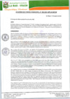 Vista preliminar de documento AC-062-2021.pdf
